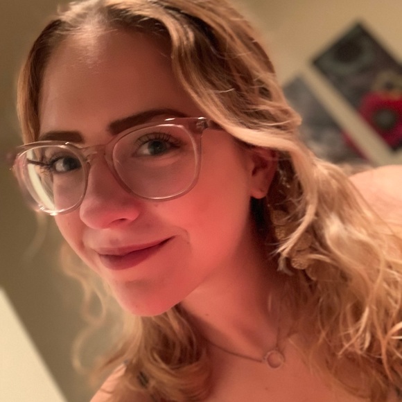 stargalgirl